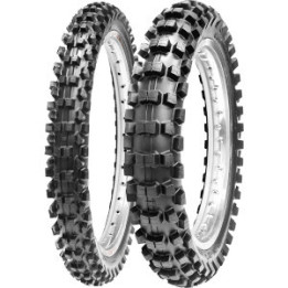 WESTLAKE Z-507 225/55 R19 99V