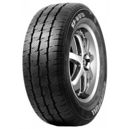 SUPERIA BLUEWIN UHP2 215/40 R17 87V XL