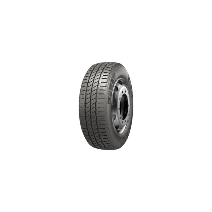 SUNNY NP226 165/65 R14 79T