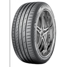 WESTLAKE Z-507 235/60 R17 102V
