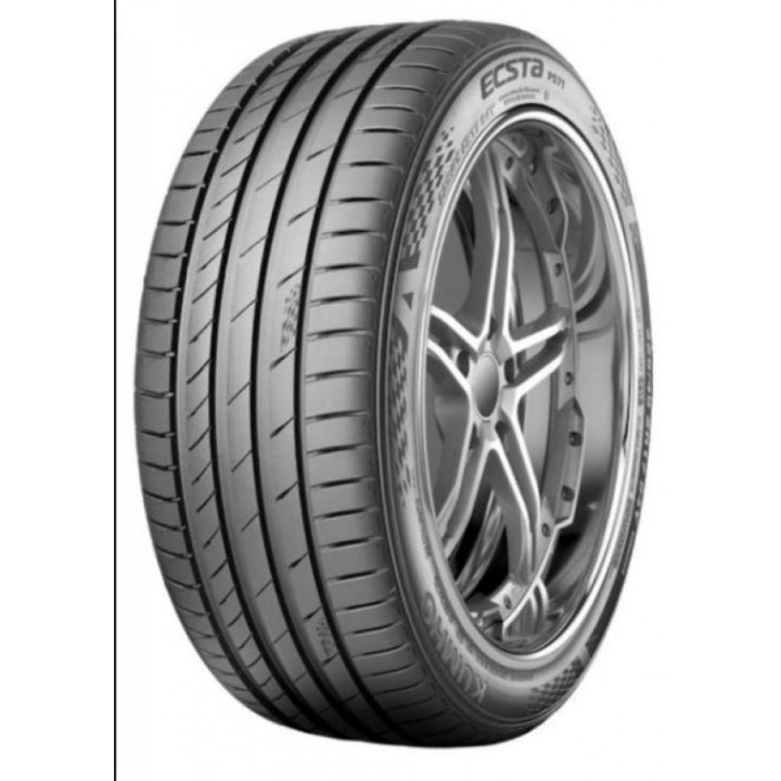 WESTLAKE Z-507 235/60 R17 102V
