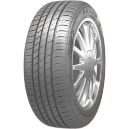 SUNNY NP226 XL 165/70 R14 85T XL