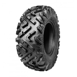 PIRELLI Scorpion Verde (AO) 235/50 R18 97V