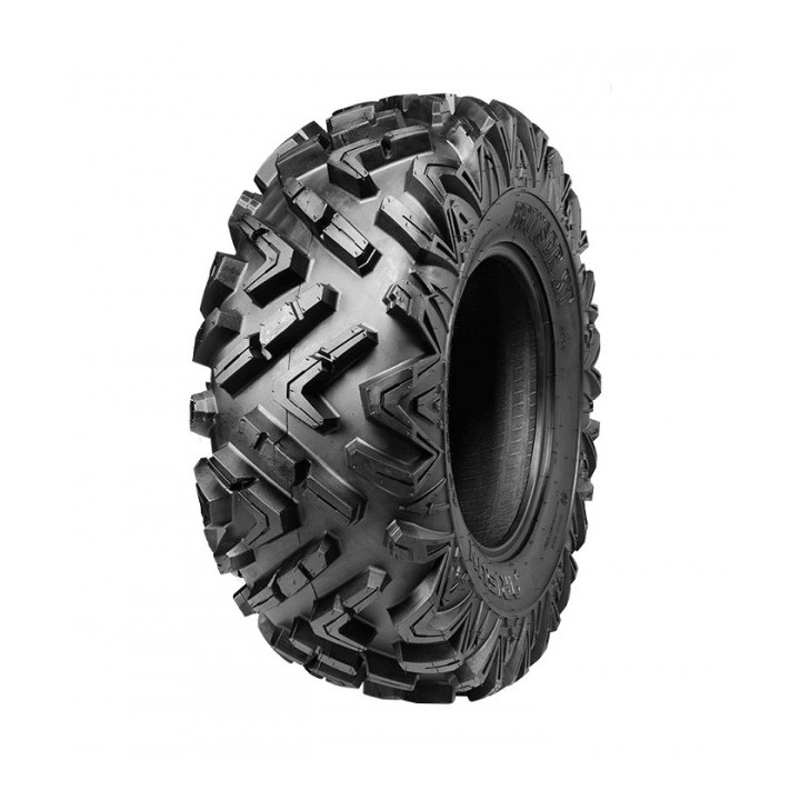 PIRELLI Scorpion Verde (AO) 235/50 R18 97V