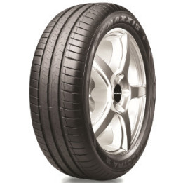 WESTLAKE Z-507 235/70 R16 106H