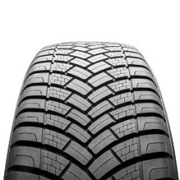 SUPERIA BLUEWIN UHP2 235/50 R18 101V XL
