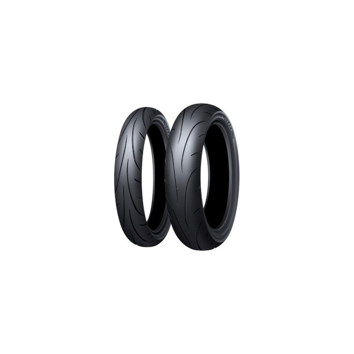 SUNNY NP226 185/55 R15 82V