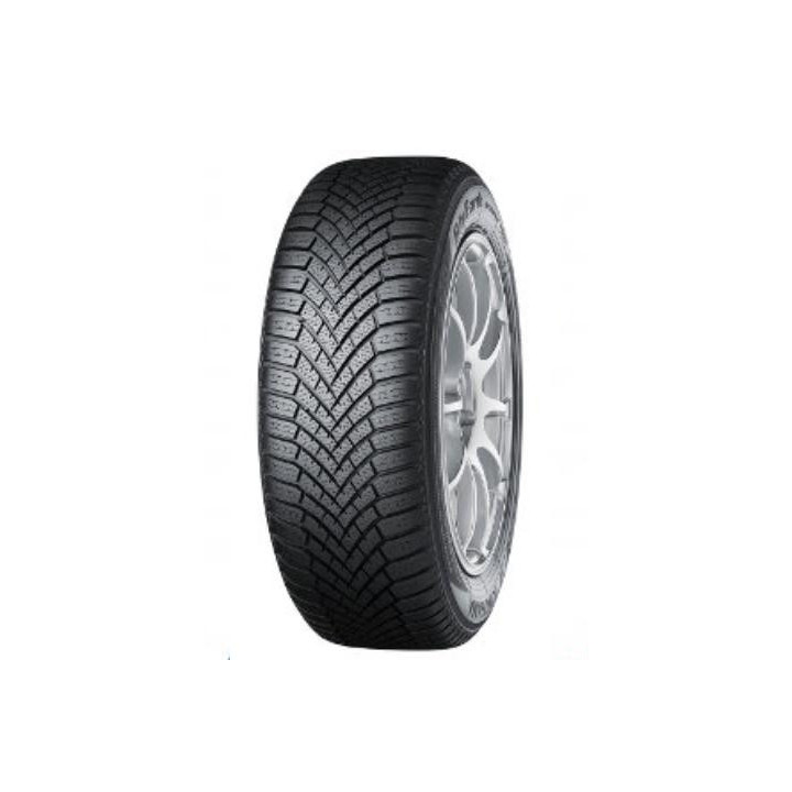 FORTUNA EURO VAN 215/65 R15 104/102T