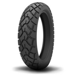 FORTUNA EURO VAN 235/65 R16 121/119R