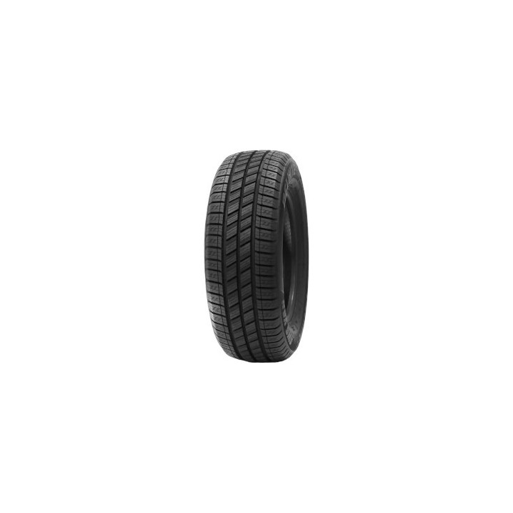 PIRELLI Scorpion Verde S-I 255/40 R20 101V XL