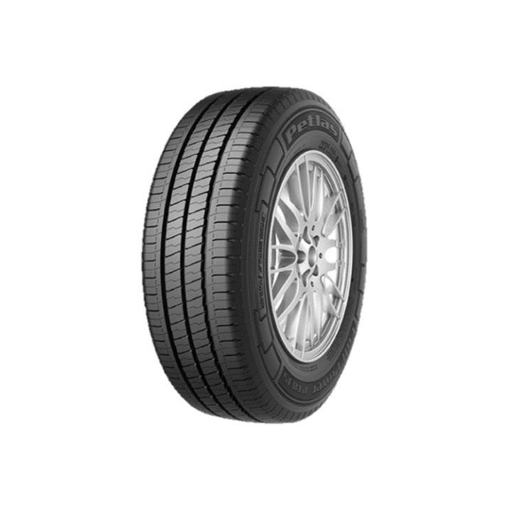 WESTLAKE Z-507 215/45 R18 93V XL