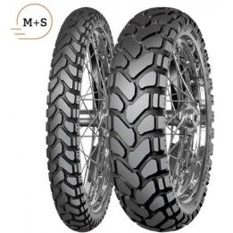 SUNNY NP226 195/55 R16 87V