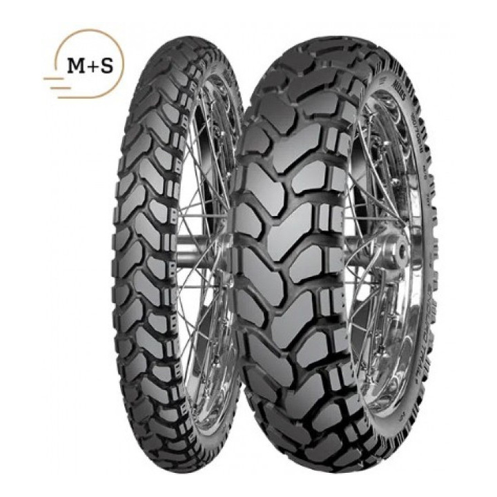 SUNNY NP226 195/55 R16 87V