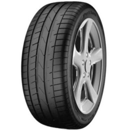 SUNNY NP226 205/55 R16 91V
