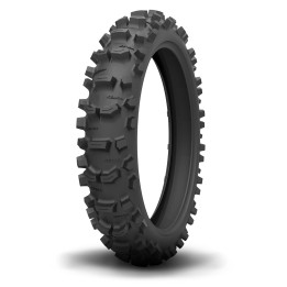 ATLAS POLARBEAR UHP 225/55 R16 99H XL