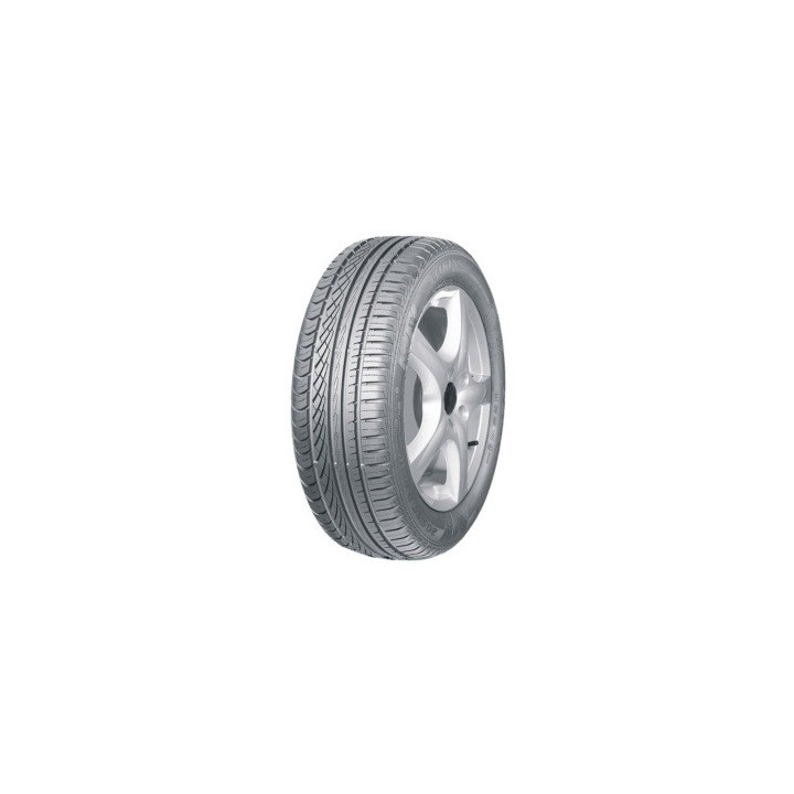 GOODRIDE Z-401 4S 195/55 R15 89V XL