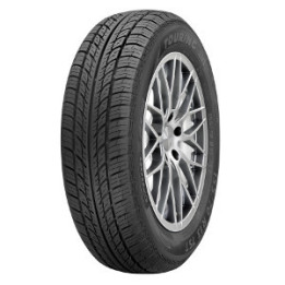 GOODRIDE Z-401 4S 185/60 R15 88H XL