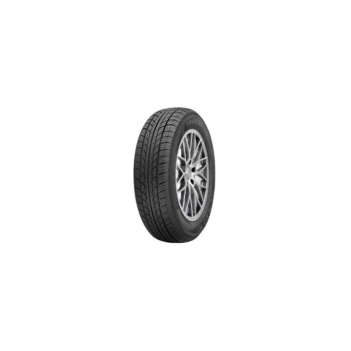 GOODRIDE Z-401 4S 185/60 R15 88H XL