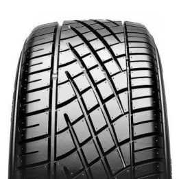 PIRELLI Cinturato P7 Blue (NF0) elt 245/45 R20 103Y XL