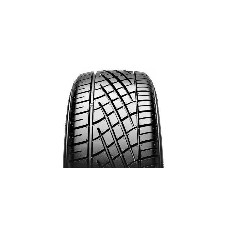 PIRELLI Cinturato P7 Blue (NF0) elt 245/45 R20 103Y XL