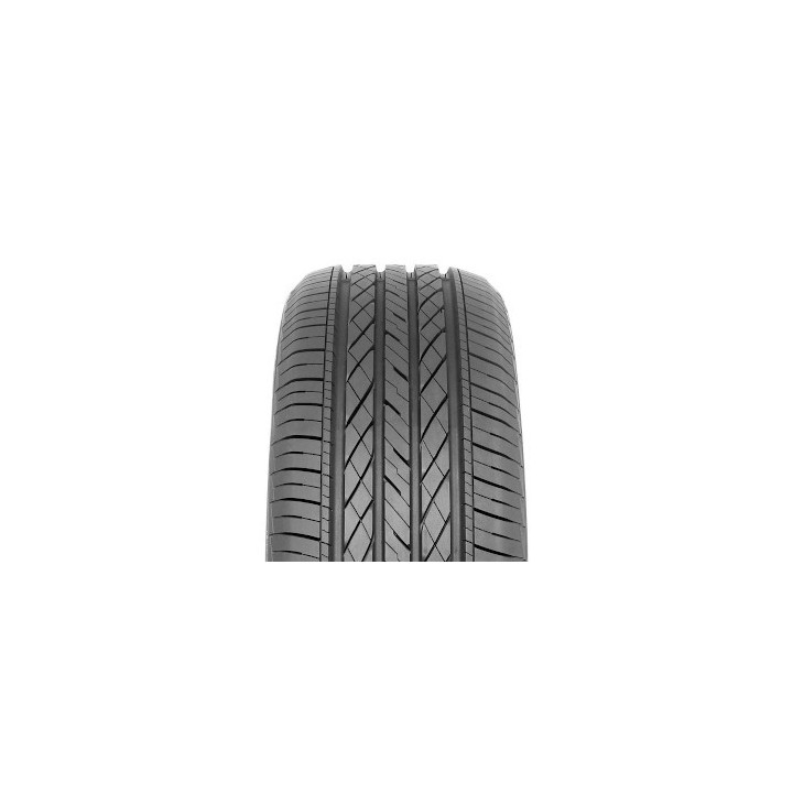 GOODRIDE Z-401 4S 205/45 R17 88V XL
