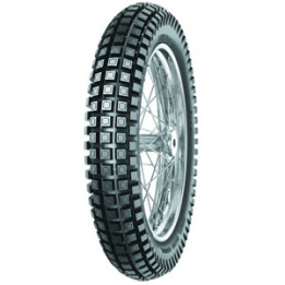 TOYO Observe S944 XL 225/65 R17 106H XL