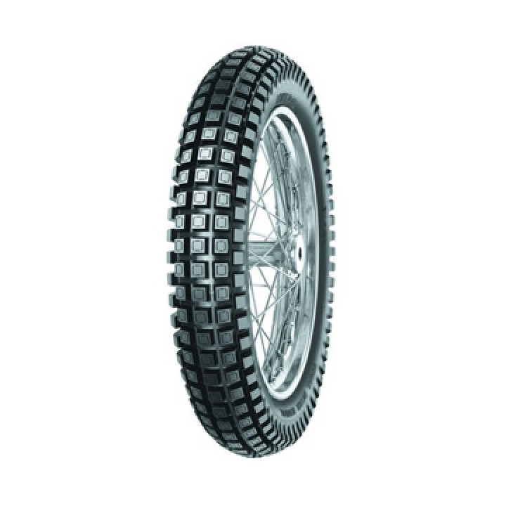 TOYO Observe S944 XL 225/65 R17 106H XL