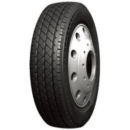 DUNLOP Econo Drive 225/65 R16 112R