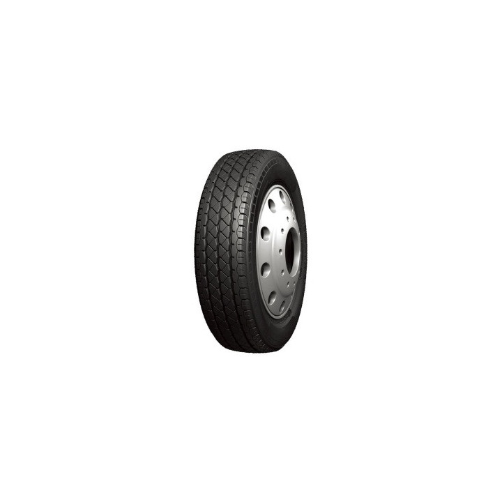 DUNLOP Econo Drive 225/65 R16 112R