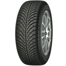 HANKOOK DYNAPRO HP 225/65 R16 104T XL