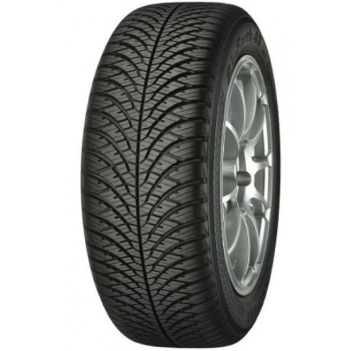 HANKOOK DYNAPRO HP 225/65 R16 104T XL