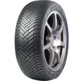 DUNLOP SP QUATTROMAXX 255/40 R19 100Y XL