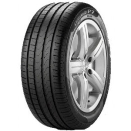 GOODRIDE Z-401 4S 225/55 R16 99V XL