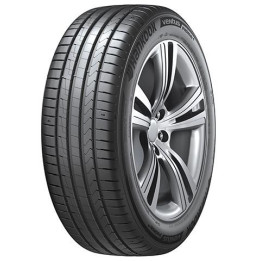 HANKOOK RA33 Dynapro HP2 215/65 R16 102V XL