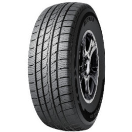 TOYO PROXES R51A 215/45 R18 89W