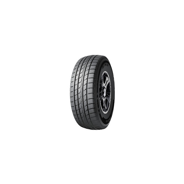 TOYO PROXES R51A 215/45 R18 89W