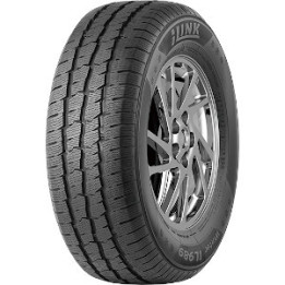 GOODRIDE Z-401 4S 245/45 R19 102W XL