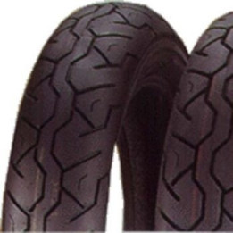 FORTUNA ECOPLUS UHP2 225/50 R18 99W XL