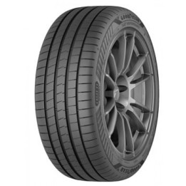 GOODRIDE ALLSEASON ELITE Z-401 XL FSL 255/55 R19 111V XL