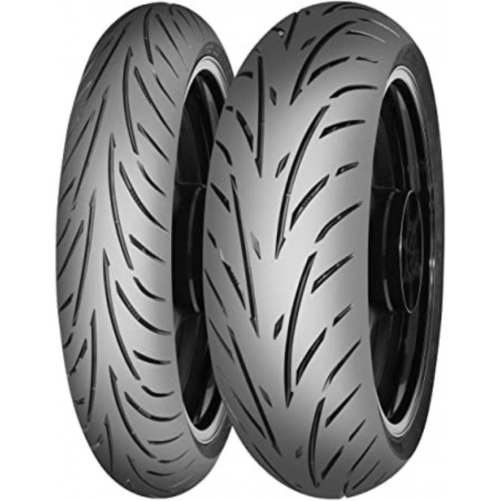 GOODRIDE ALLSEASON ELITE Z-401 XL FSL 265/45 R20 108W XL