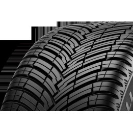 PIRELLI SCORP.ALL SEA.SF-3 235/65 R17 108W XL