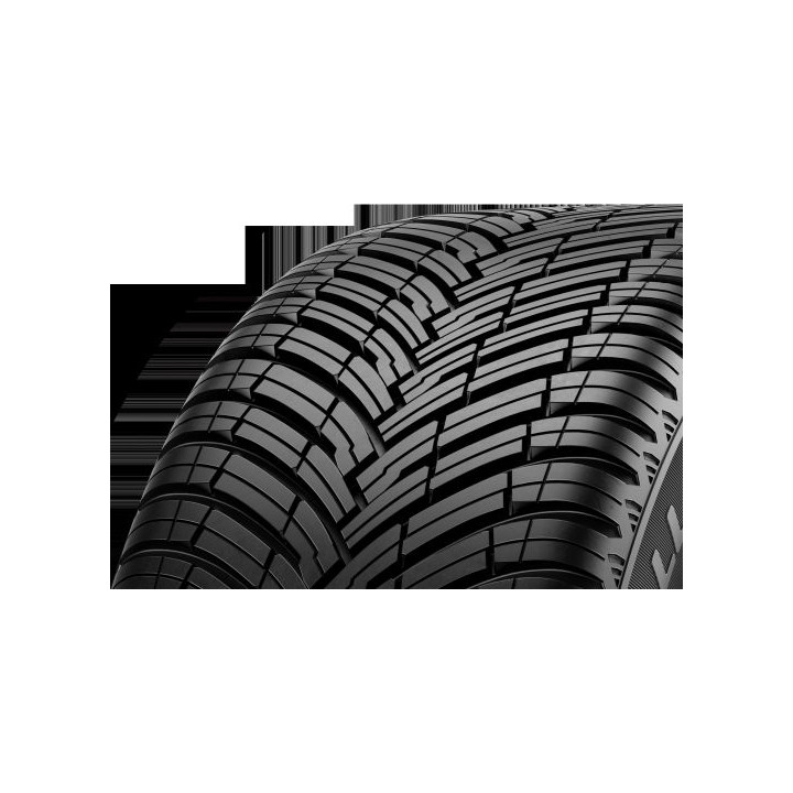 PIRELLI SCORP.ALL SEA.SF-3 235/65 R17 108W XL