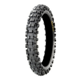 PETLAS VANMASTER A/S+ C 215/75 R16 116R
