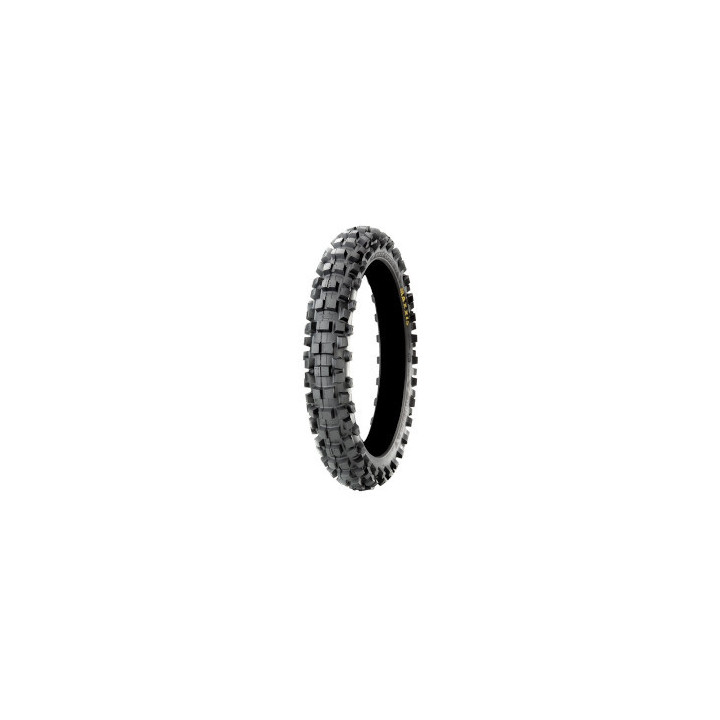 PETLAS VANMASTER A/S+ C 215/75 R16 116R