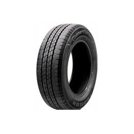 TOMKET SNOWROAD PRO 3 XL 195/45 R16 84H XL