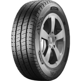 PETLAS VANMASTER ALL SEASON + 205/65 R16 107T