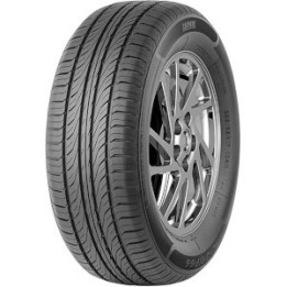 PETLAS VANMASTER ALL SEASON + 225/65 R16 112R
