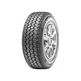 MICHELIN CrossClimate 2 215/60 R17 100H XL
