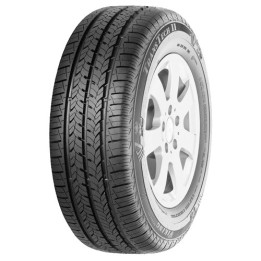 TRACMAX ICE-PLUS S210 XL 225/50 R17 98V XL
