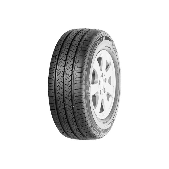 TRACMAX ICE-PLUS S210 XL 225/50 R17 98V XL
